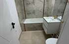 Apartament 2 camere de vanzare Militari-Apusului