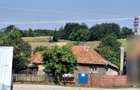 Casa cu teren 8.000 mp si livada - 7