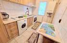 Apartment 3 camere ultracentral