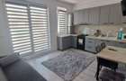 Inchiriez apartament modern Allure Residence, Bistrita - 1