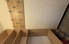 2 CAMERE PODU ROS PALAS PRIMA INCHIRIERE - 14
