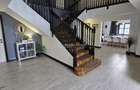 Vila PREMIUM, piscina, teren 2000 mp, POSTA CALNAU - 15