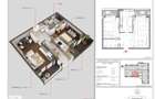 Vindem Apartamente FINALIZATE cu 2 camere sau 3 camere in bloc nou