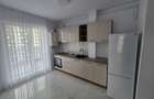 Apartament modern cu 2 camere, prima inchiriere, Metalurgiei, Sector 4 - 7