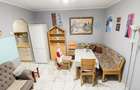 RECO Casa  4 camere 123 MP Teren 363MP Strada Calea Bihorului zona Oncea