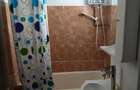 inchiriez apartament 2 camere semidecomandat - Piata Sudului - 3
