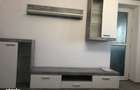 Apartament 2 Camere | Banu Manta | Metrou Basarab | Mobilat | 33 mp - 10