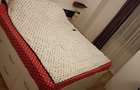 Apartament 2 camere Vitan, Timpuri Noi, Splaiul Unirii | 43 mp | 2012 | Rin Grand | sala piscina, parcare | proprietar - 6