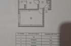 Apartament 2 camere - sos. Bucuresti, Patibar - 1