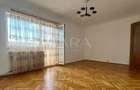 Apartament cu 4 camere și garaj, în Zorilor – zona Facultatea de Medic - 7
