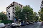 Birou - Office 31MP | Polona 89 - Dorobanti - Ultracentral - 12