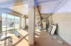Spatiu comercial in Selimbar - vitrina la strada, terasa - 4 parcari - 1
