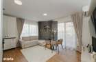 Apartament 3 Camere, De Inchiriat, Confort Lux, Livezeni - 1
