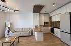 Apartament 2 camere Art City bloc boutique cu parcare supraterana - 1