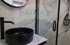 Apartament de inchiriat in cetatea Mediasului - 12