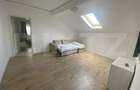 Apartamente 2 camere, 50 mp, zona Ghiroda - 5