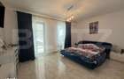 Casa 4 dormitoare, 204 mp, teren 1000 mp, zona Carcea