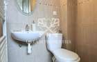 Casa de inchiriat, 4 camere, 3 bai, curte 250 mp, Apahida - 6