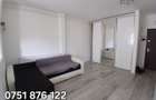 Apartament 2 camere 52 mp Parcare Stejarului Floresti - 4