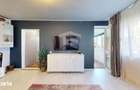 2 Camere | Favorit Parc Drumul Taberei | 1 Min Metrou | 0% Comision - 12