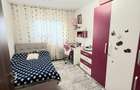Imobil Nou -Prima Nufarul, 3 camere,82 util - 11
