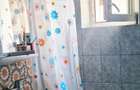 oportumitate ,ap 4 cam 80mp et2 4 zona semicentrala-gara ,1849000 eur neg - 8