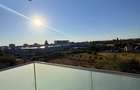 RECO Apartament Grandhill - 23