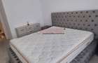 Metalurgiei -Aurel Persu - Apartament 3 camere - 15