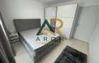 2 Camere de inchiriat | Eroii Revolutiei | Metrou - 1