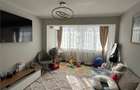 ap 2 cam Tiglina 3 renovat total - 5