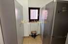 2 Camere de inchiriat | Mosilor | Metrou | Centrala | Cat-friendly - 5