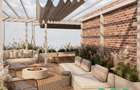 Penthouse ,Imobil Nou cu CF, zona Andrei Muresanu / Buna Ziua - 12