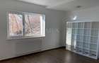 Apartament spațios cu priveliște deosebită în zona Grigorescu - 4