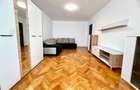 CC/923 De inchiriat apartament cu 2 camere in Tg Mure? - Tudor - 5