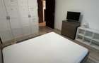 Apartament 2 camere Kristal Residence 460 - 3