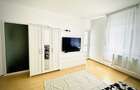 Garsoniera renovata | Centrala proprie | Etaj 2/3 | Boxa | Metrou Stefan cel Mare - Obor | Direct proprietar - 4