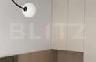 Apartament 3 camere, 88 mp, zona Centrala - 3