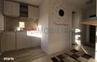 Decebal - Piata Alba Iulia- stradal - studio complet renovat - 5