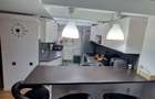 Penthouse 4 camere mobilat si utilat premium-Arhitectilor - 3