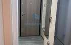 Baba Novac, Dristor | Garsoniera | Centrala | Parcare | Petfriendly - 8