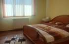 Apartament cu balcon ?i bucatarie separata in Zalau - 2
