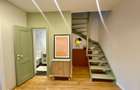 Apartament Cornisa / centru / UMF / UMFST NOU! si PARCARE - 3