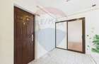 Apartament cu 2 camere, decomandat, gata de transformare-Crangasi - 6