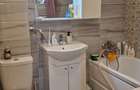 Apartament boem Rotar Park Residence 1 - 7