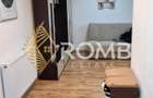 URGENT ! Apartament 2 camere, 43 mp utili, Zona Oasului