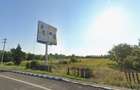 Reducere de pret! Snagov Plaza, 5000 mp intravilan,  deschidere la DN1 - 6