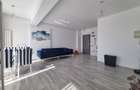 Apartament Premium cu 3 camere, 2 băi și vedere panoramică la mare – Mamaia Nord - 7