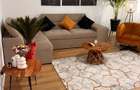 Apartament de lux -bloc nou, Loc de parcare ! - 7