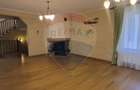 Casă cu 6 camere cu Teren 599 Mp în Bună Ziua - 5
