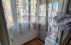 Apartament 2 camere de vanzare Hunedoara, Micro 5, Strada Independentei